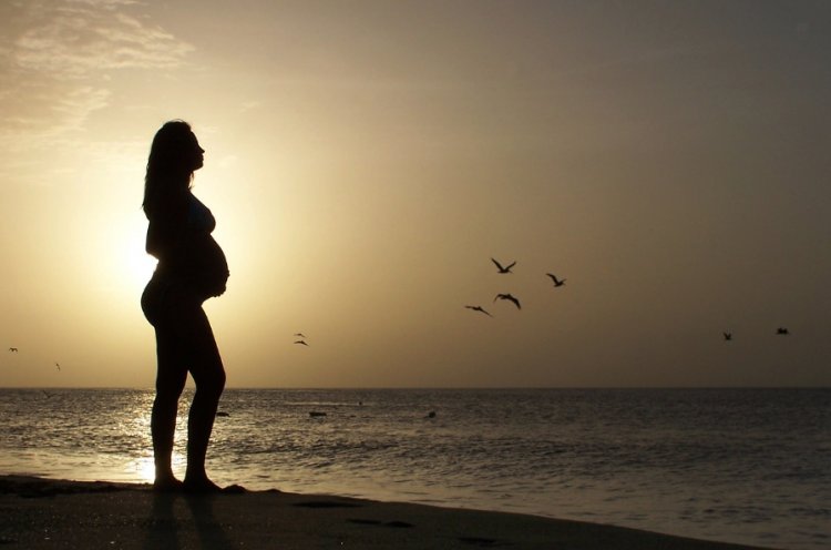Fertility Treatment in Turkey: A Gateway to Hope and Affordable Excellence