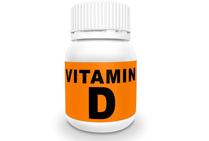 The Importance of Vitamin D: Tips and Recommendations