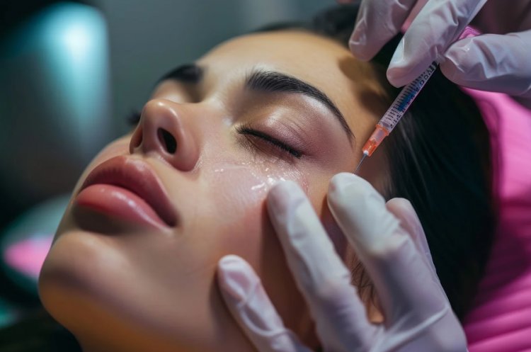 Understanding Botox: Uses, Benefits, and Recommendations