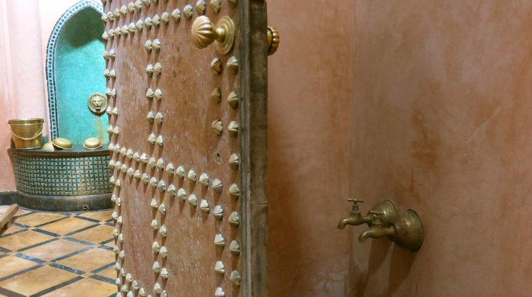 Exploring Turkish Baths and Spas in Turkey: A Comprehensive Guide