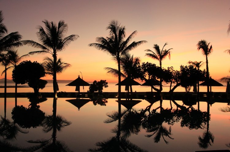 Bali Implements $10 Entry Tax for Foreign Tourists: Here's What You Need to Know
