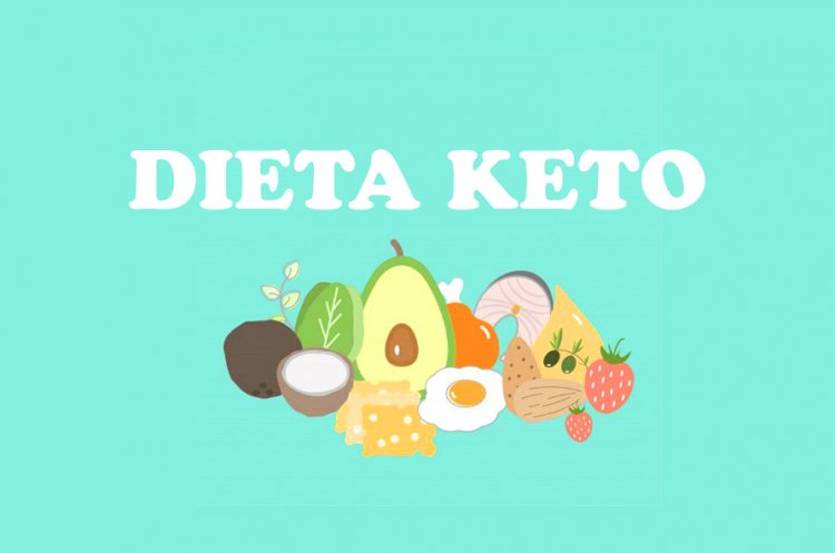 Understanding the Ketogenic Diet: A Comprehensive Guide