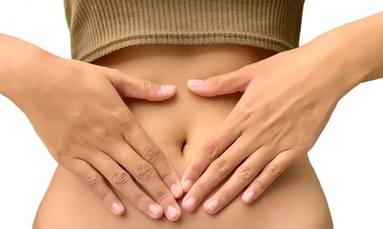 Gut Health Unveiled: Strategies for Wellness and Common Missteps