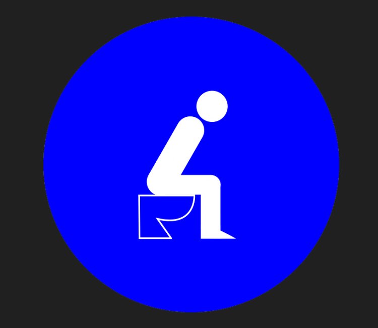 Frequent Urination: Causes, Symptoms, and Effective Management Strategies