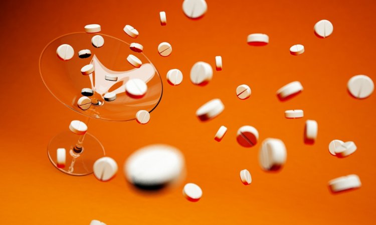 Antibiotics Unveiled: Understanding Proper Usage and Precautions