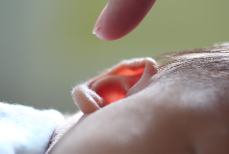 Ear Infections Demystified: Types, Treatment, and Prevention Strategies