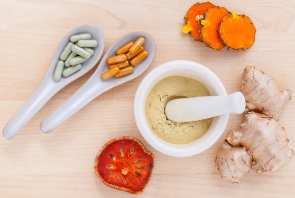 Unlocking the Power of Dietary Supplements: Types, Benefits, and Safety Tips