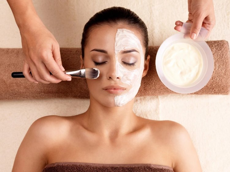 Merge Your Holiday with Beauty Treatments in Turkey for a Relaxing and Rejuvenating Getaway