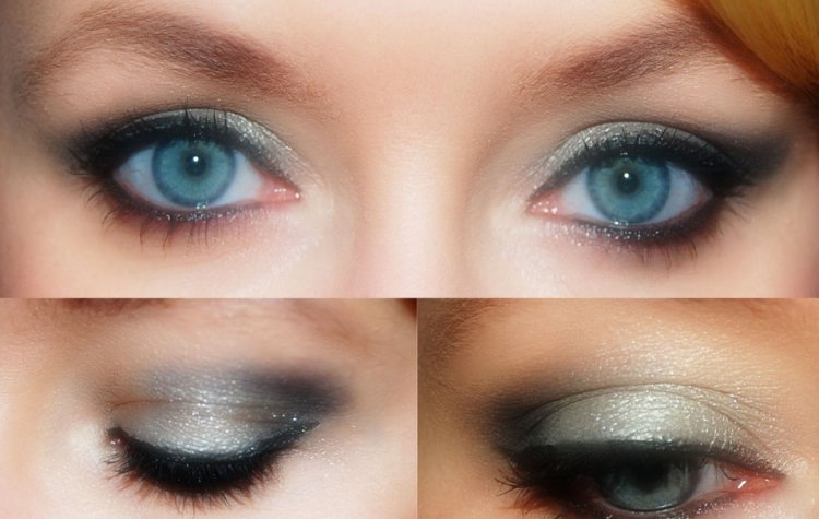 Unveiling Your Undertone: A Guide to Flawless Makeup and Wardrobe Choices
