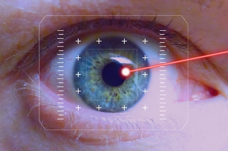 Unveiling the Intricacies of LASIK, LASEK, and No-Touch Techniques in Vision Correction Surgery