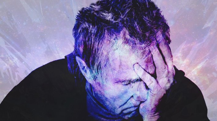 Understanding Migraine: Symptoms, Causes, Treatment, and Management