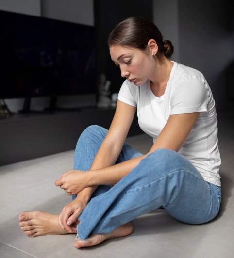 Restless Leg Syndrome: Understanding Symptoms, Causes, and Treatment