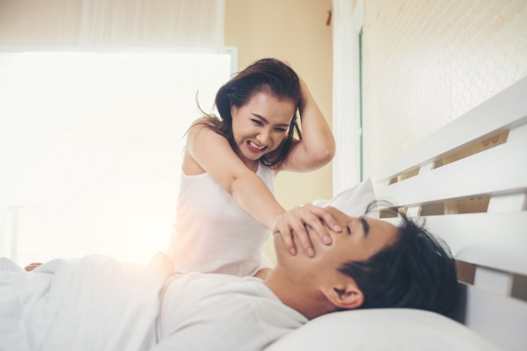 Snoring Unveiled: Exploring Causes, Symptoms, and Solutions