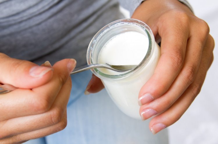  Living with Lactose Intolerance: Insights into Diagnosis, Symptoms, and Dietary Approaches
