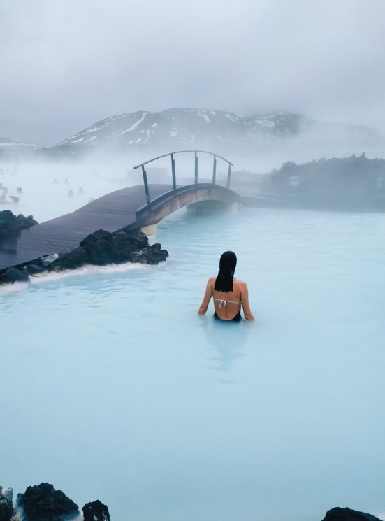  Embark on a Weekend Adventure: Your Ultimate Guide to Iceland, Norway, and Austria
