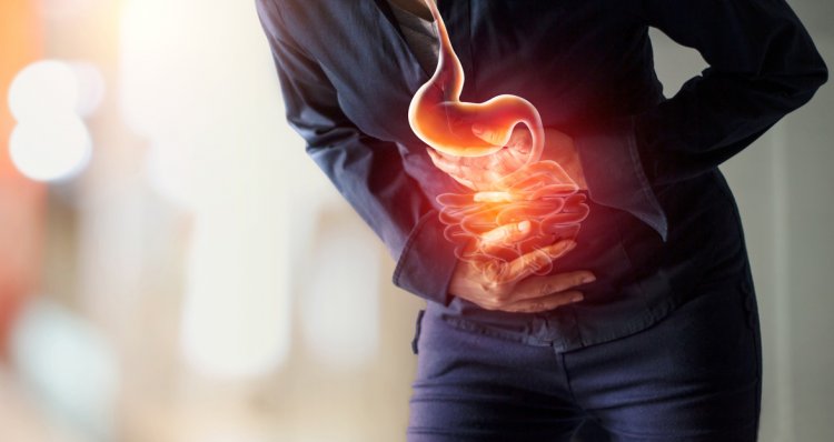 Peptic Ulcers Unveiled: Exploring Causes, Symptoms, and Effective Treatments