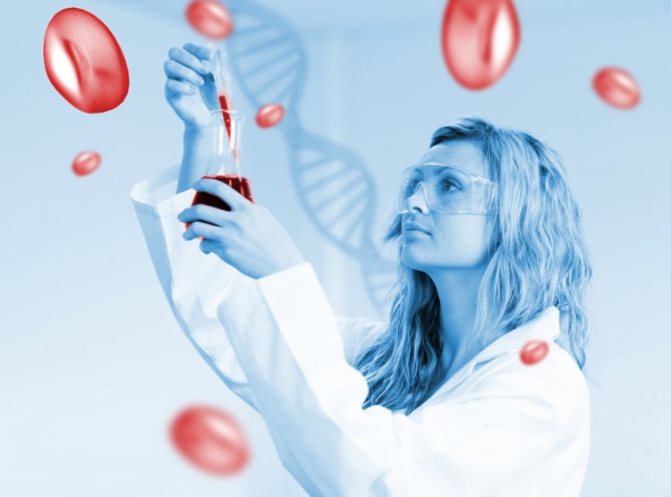 Stem Cell Therapies: Pioneering Innovations in Medicine