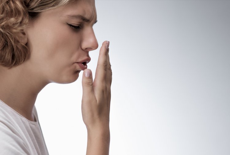 The Invisible Foe: Confronting Halitosis with Knowledge and Care