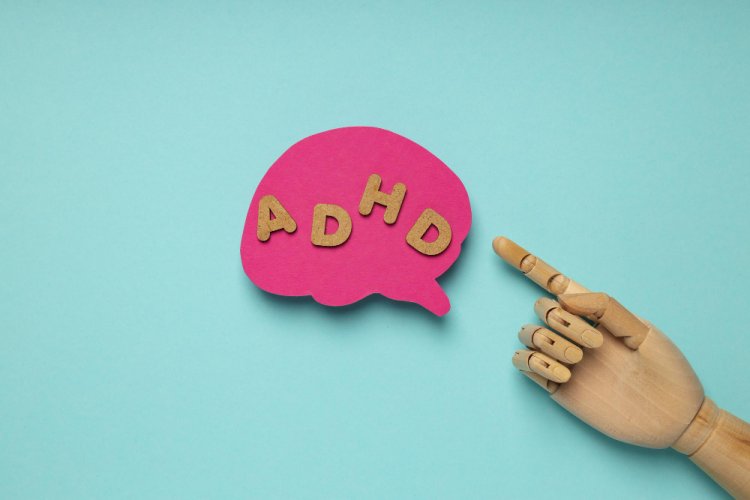 Empowering Parents: Strategies for Managing Childhood ADHD