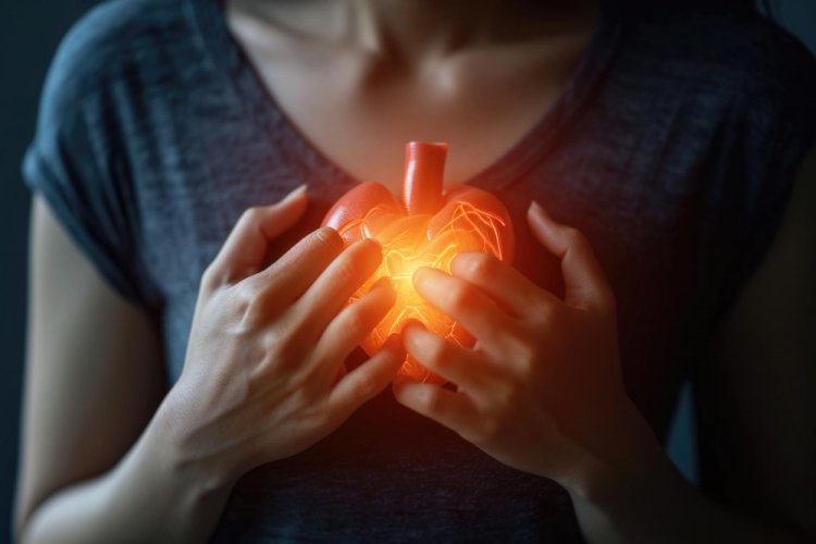 Endocarditis Exposed: Unraveling the Mysteries of Heart Inflammation