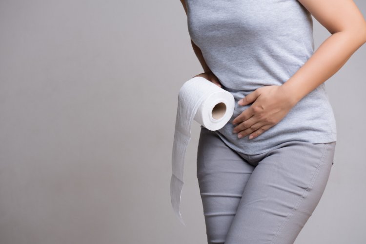 Diarrhea Dynamics: Insights into Causes, Symptoms, and Solutions