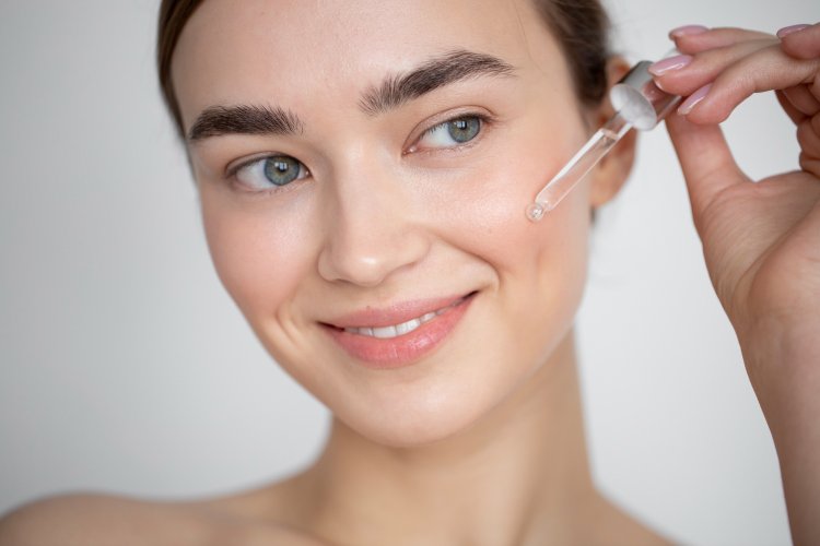 A Fresh Start for Your Skin: Exploring the Benefits of Glycolic Acid