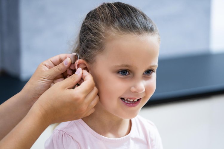 In-Depth Exploration of Cochlear Implants: A Comprehensive Overview