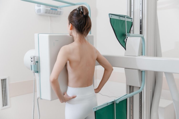 Comprehensive Overview of Mammography: A Cornerstone in Breast Health Management