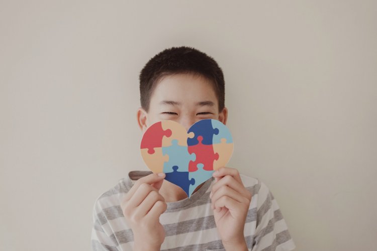 A Comprehensive Exploration of the Autism Spectrum