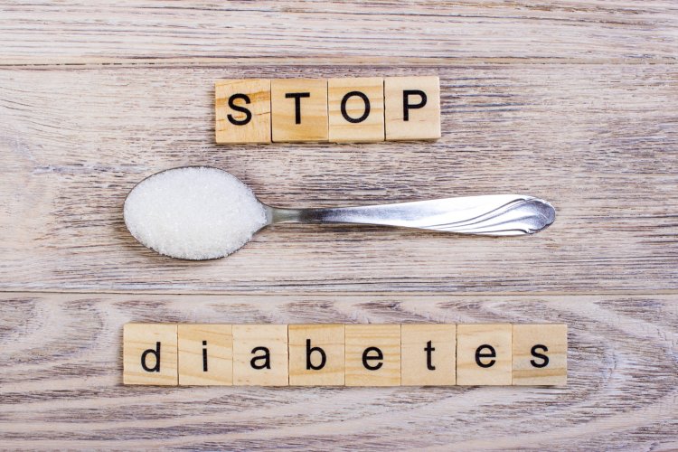 Type 1 Diabetes: Causes, Symptoms, Diagnosis, Treatment, and Complications