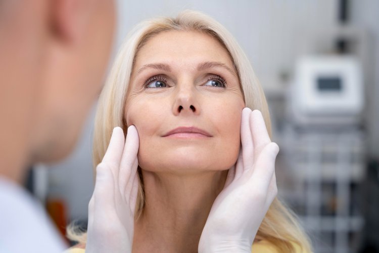 Dermapen: The Ultimate Guide to Advanced Skin Rejuvenation