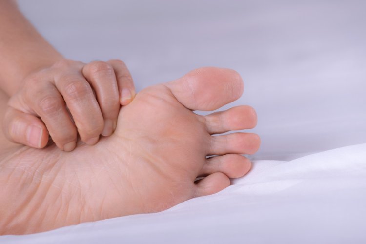 Diabetic Neuropathy: An In-Depth Overview