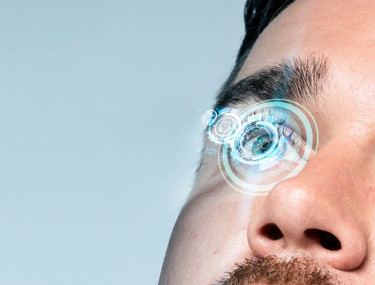 LASIK Eye Surgery: Transforming Vision and Lives