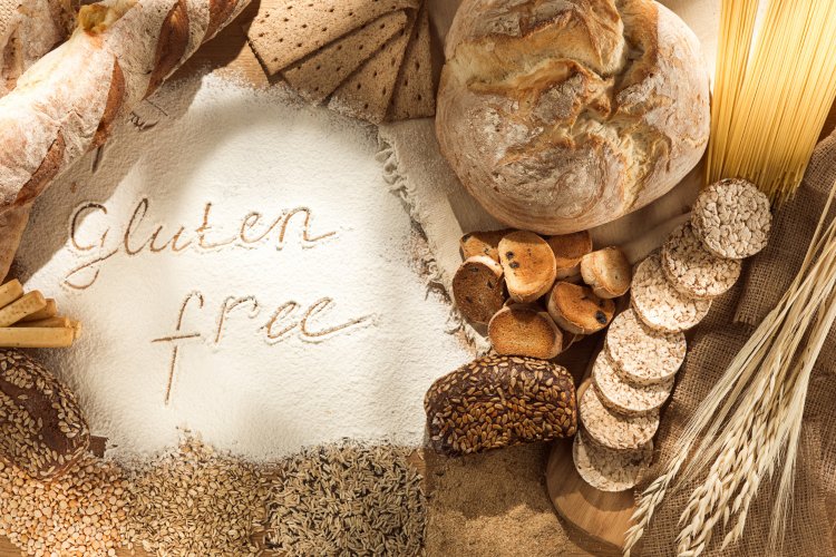 Is Gluten Making You Sick? Exploring Gluten Sensitivity