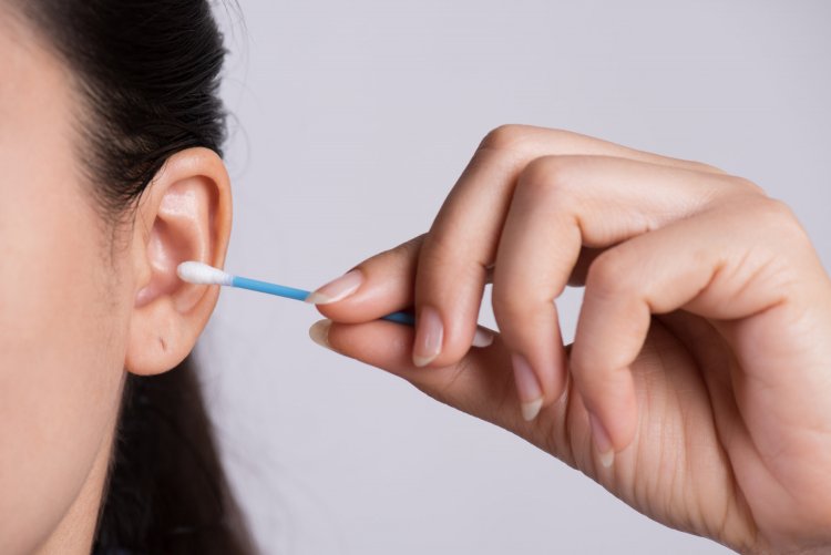 Safe Earwax Removal: Dos and Don’ts for Healthy Ears