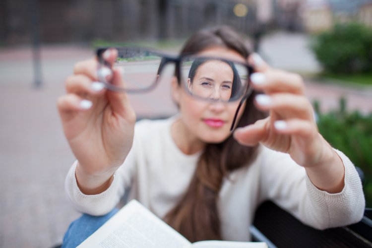 From Blurs to Clarity: Transforming Your Vision with Astigmatism Solutions