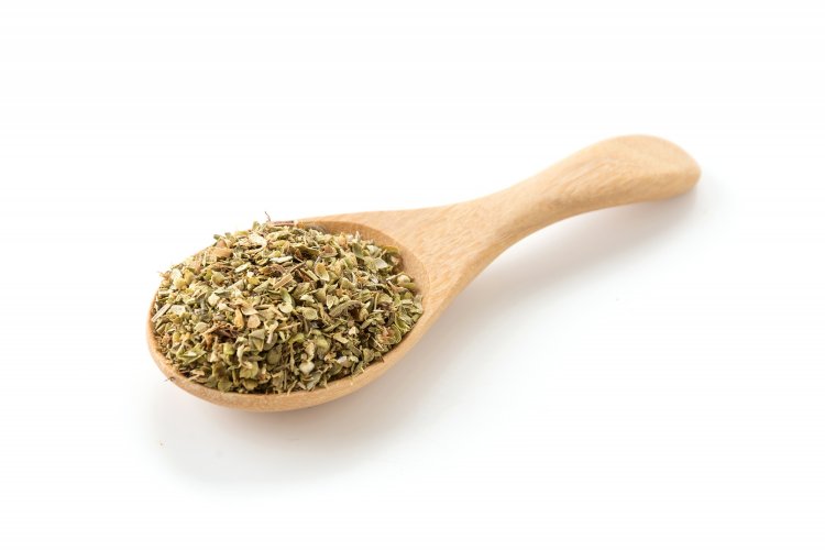 Thyme: A Culinary and Medicinal Herb