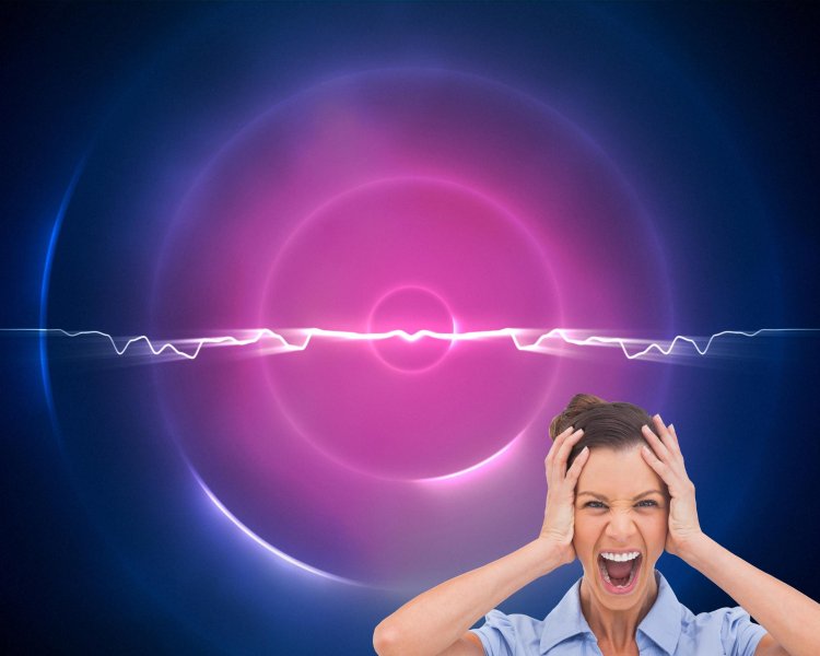 Impulse Control Disorders: Breaking the Cycle of Destructive Behaviors