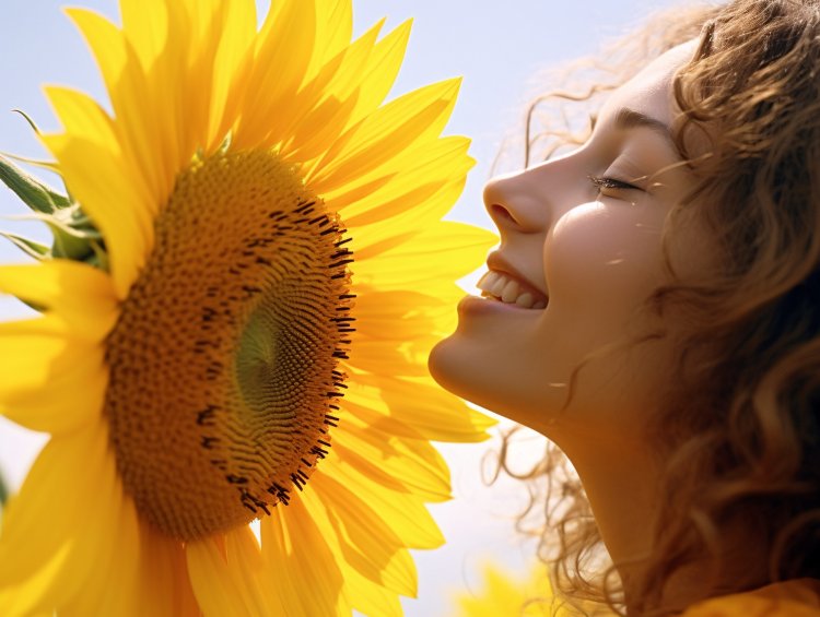 Vitamin D: The Key to Vitality and Longevity