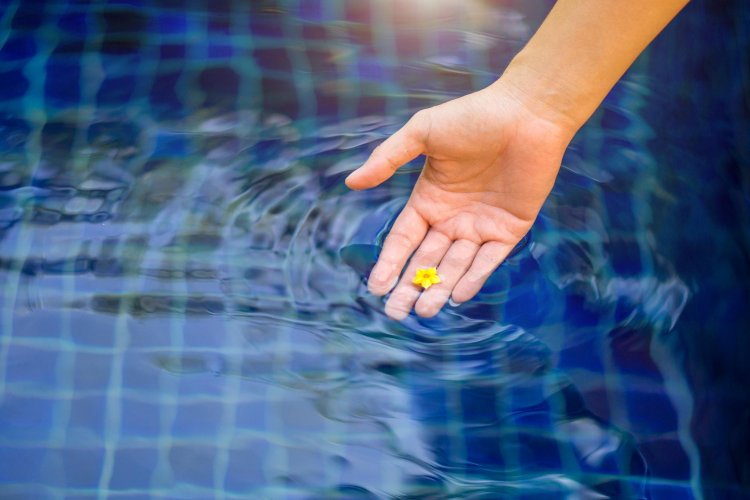 Swimming Safely: Protecting Yourself from Pool and Sea Diseases