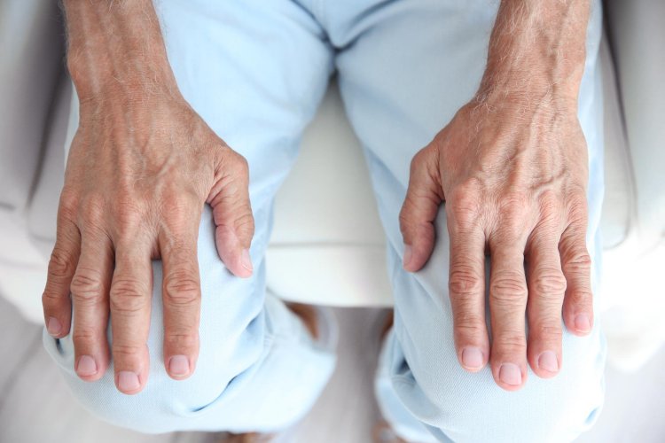 Decoding Rheumatoid Arthritis: Understanding the Silent Joint Invader