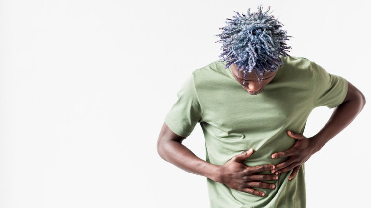 Deciphering Helicobacter Pylori: Insights into Stomach Health