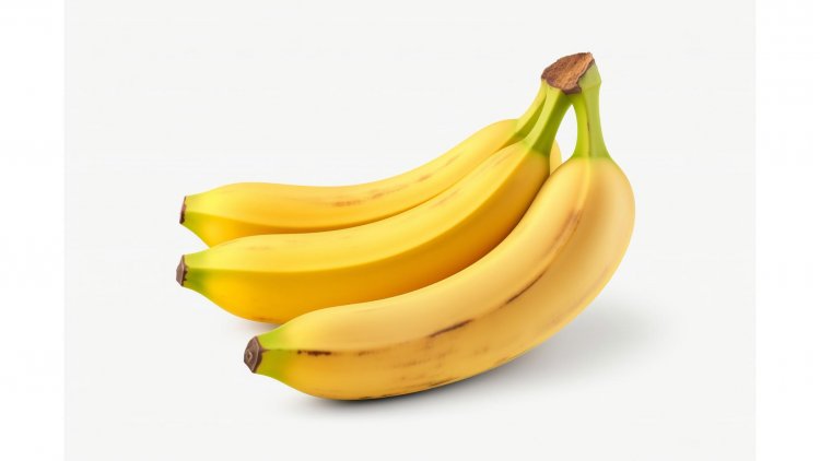 The Marvelous World of Bananas: Nature's Convenience and Nutrient Powerhouse