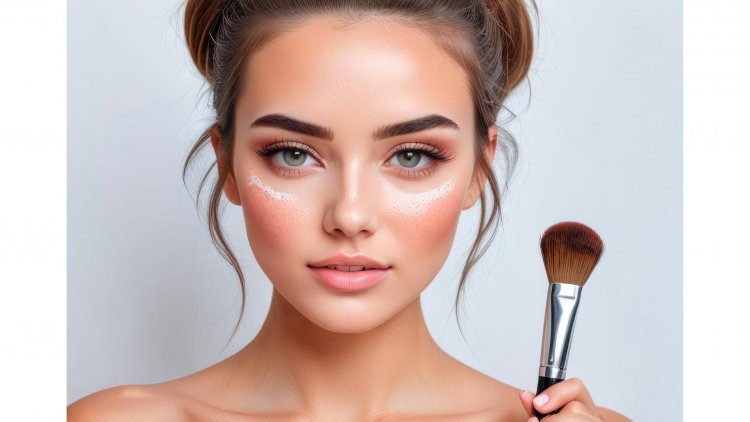 Beyond the Basics: Mastering Advanced Techniques for Flawless Makeup Application