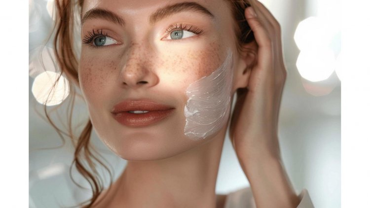 Unveiling the Secret: How Probiotics Are Revolutionizing Skincare