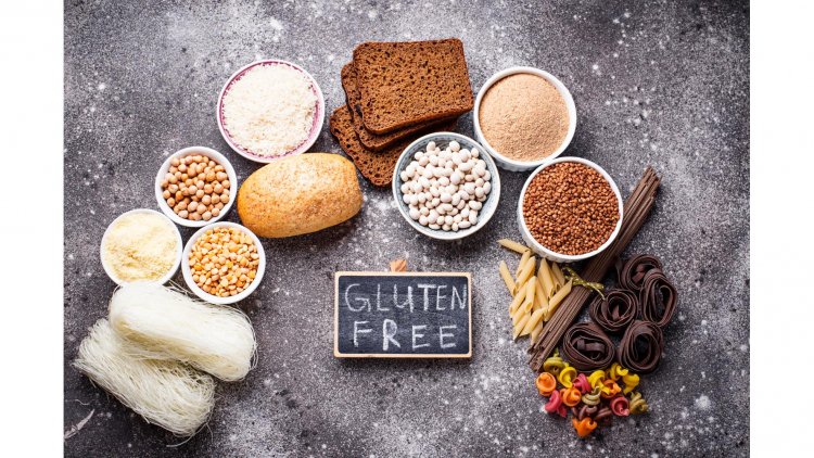 Gluten-Free Gimmick or Genuine Health Savior? Unveiling the Truth Behind Gluten-Free Diets