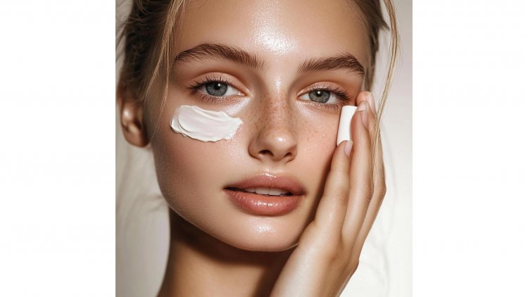 The Art and Science of Skincare Layering: Crafting Your Ultimate Routine