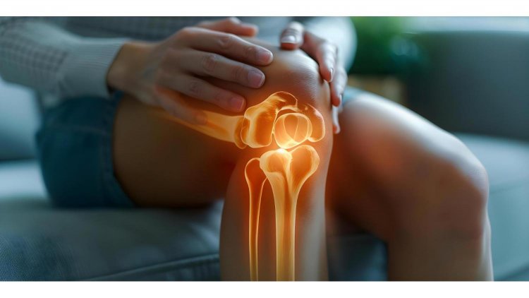 The Odyssey of Joint Replacement: From Ancient Remedies to Modern Marvels