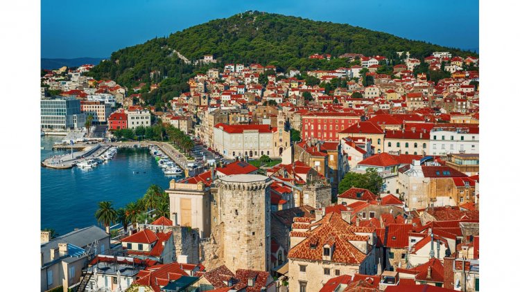 Split: Croatia’s Hidden Gem Awaiting Your Discovery