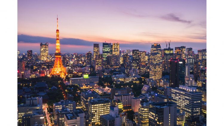 Tokyo Unveiled: Hidden Cultural Gems Beyond the Tourist Trail